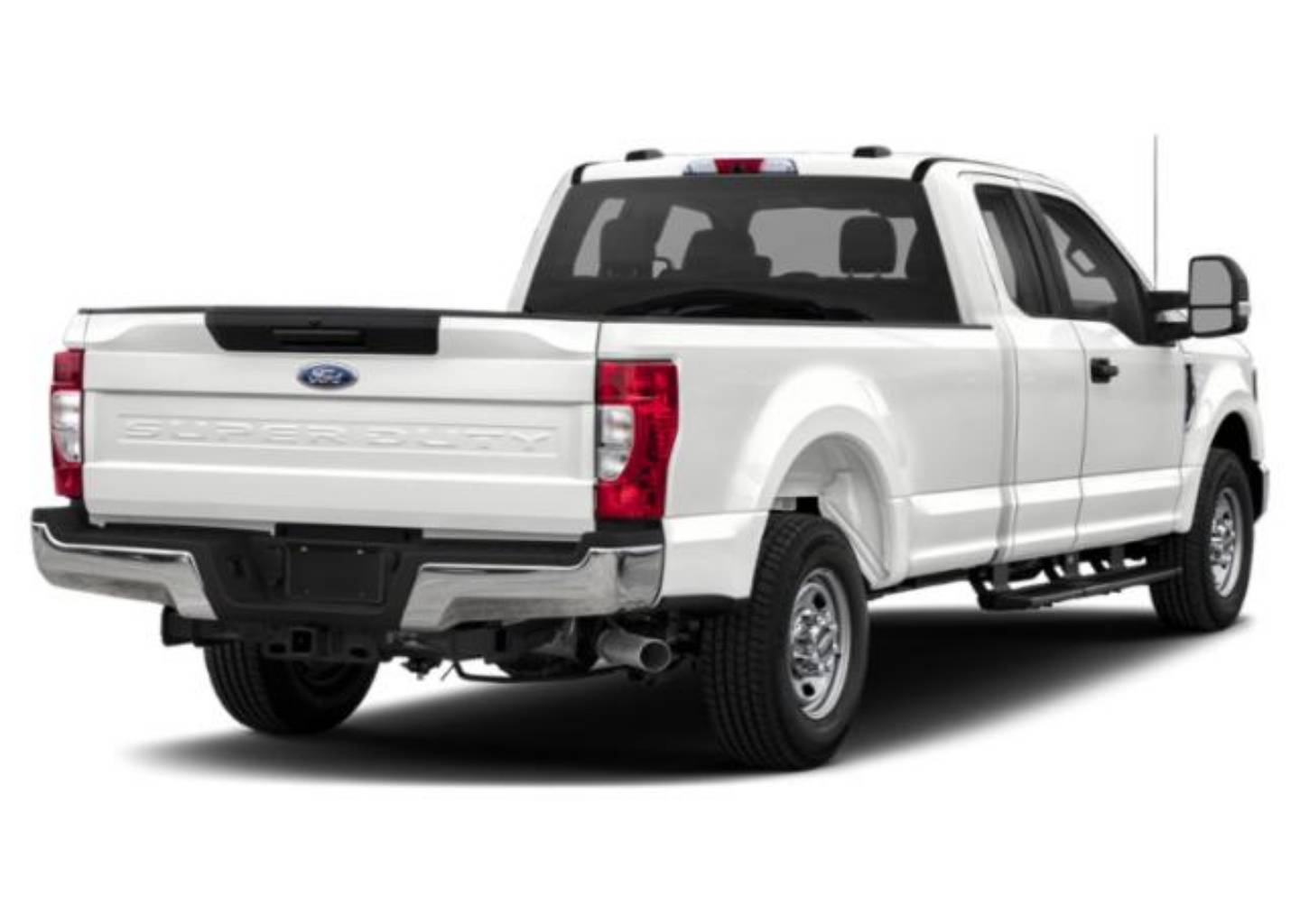 ford f-250 super duty 2022 1FT7X2B6XNEE16106 image ford f-250 super duty 2022 1FT7X2B6XNEE16106 image